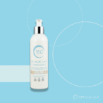 360 OPTIMUM HAIR CONDITIONER