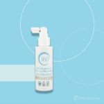 360 OPTIMUM HAIR FOLLICLE TREATMENT