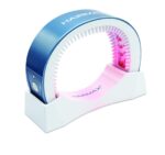 HairMax LaserBand 41 FlexFit