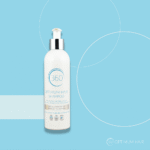 360 OPTIMUM HAIR SHAMPOO