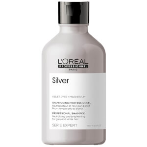 best shampoo for coloured hair uk