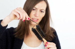 Best Hair Loss Treatment for Female