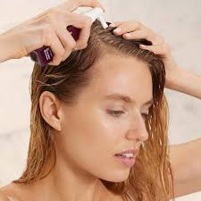 Popular Hair Scalp Treatments