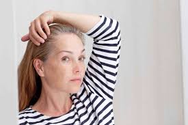 Understanding the causes of premature greying