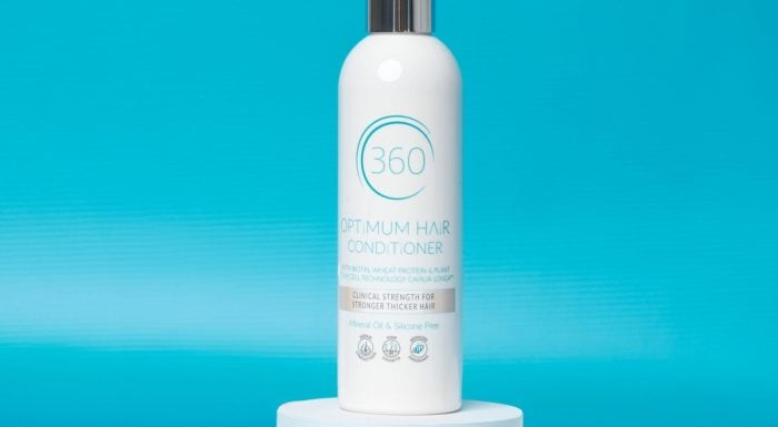 1-CONDITIONER-scaled.jpg