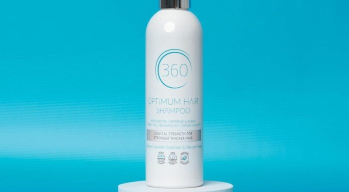 1-SHAMPOO-scaled.jpg